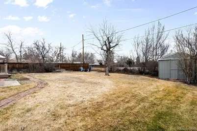 1448 S Oneida Street, Denver, CO 80224 - Photo 32