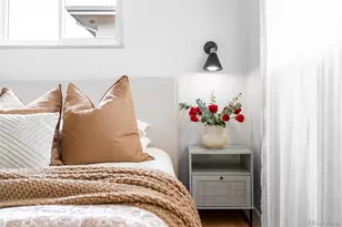 1448 S Oneida St, Denver, CO 80224 - Photo 14