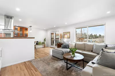 1448 S Oneida Street, Denver, CO 80224 - Photo 4