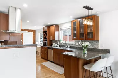 1448 S Oneida Street, Denver, CO 80224 - Photo 6