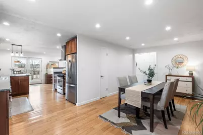 1448 S Oneida Street, Denver, CO 80224 - Photo 10