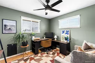 1448 S Oneida St, Denver, CO 80224 - Photo 20