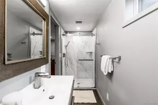 1448 S Oneida St, Denver, CO 80224 - Photo 28