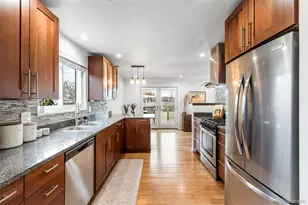 1448 S Oneida St, Denver, CO 80224 - Photo 8