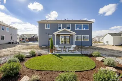 42954 Colonial Trail, Elizabeth, CO 80107 - Photo 22