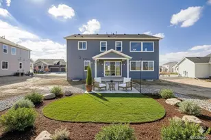 42954 Colonial Trl, Elizabeth, CO 80107 - Photo 22