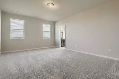 42954 Colonial Trail, Elizabeth, CO 80107 - Photo 10