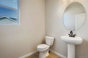 42954 Colonial Trl, Elizabeth, CO 80107 - Photo 8