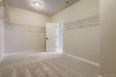 42954 Colonial Trail, Elizabeth, CO 80107 - Photo 14