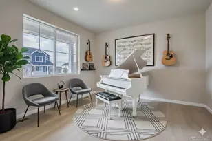 42954 Colonial Trl, Elizabeth, CO 80107 - Photo 2