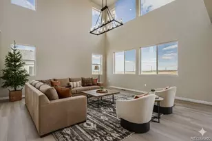 42954 Colonial Trl, Elizabeth, CO 80107 - Photo 4