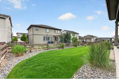 7315 S Robertsdale Way, Aurora, CO 80016 - Photo 30