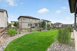 7315 S Robertsdale Way, Aurora, CO 80016 - Photo 30