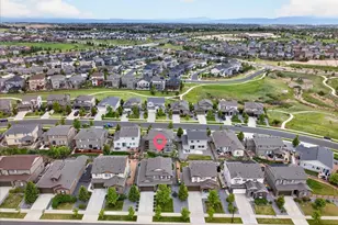 7315 S Robertsdale Way, Aurora, CO 80016 - Photo 38