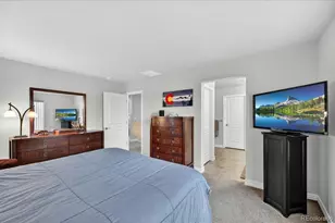7315 S Robertsdale Way, Aurora, CO 80016 - Photo 22
