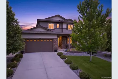 7315 S Robertsdale Way, Aurora, CO 80016 - Photo 1
