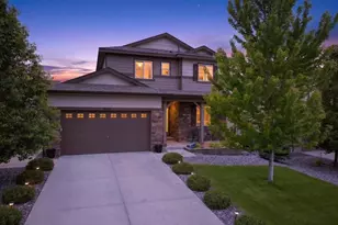 7315 S Robertsdale Way, Aurora, CO 80016 - Photo 1