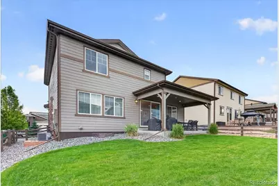 7315 S Robertsdale Way, Aurora, CO 80016 - Photo 34
