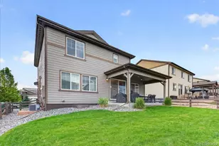 7315 S Robertsdale Way, Aurora, CO 80016 - Photo 34