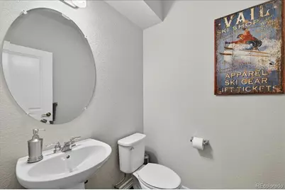 7315 S Robertsdale Way, Aurora, CO 80016 - Photo 18