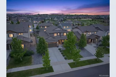 7315 S Robertsdale Way, Aurora, CO 80016 - Photo 4