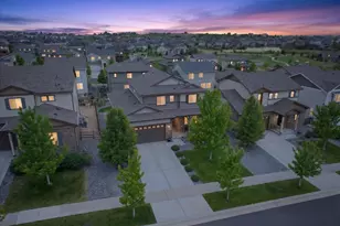 7315 S Robertsdale Way, Aurora, CO 80016 - Photo 4
