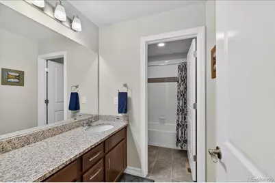 7315 S Robertsdale Way, Aurora, CO 80016 - Photo 26