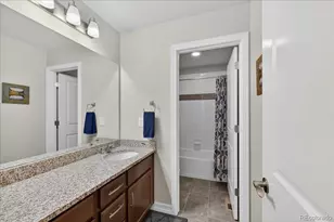 7315 S Robertsdale Way, Aurora, CO 80016 - Photo 26