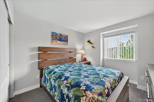 7315 S Robertsdale Way, Aurora, CO 80016 - Photo 28