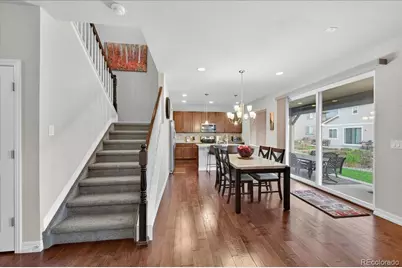 7315 S Robertsdale Way, Aurora, CO 80016 - Photo 12