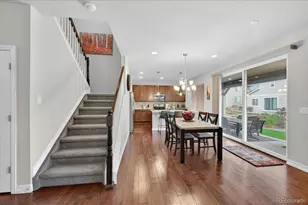 7315 S Robertsdale Way, Aurora, CO 80016 - Photo 12