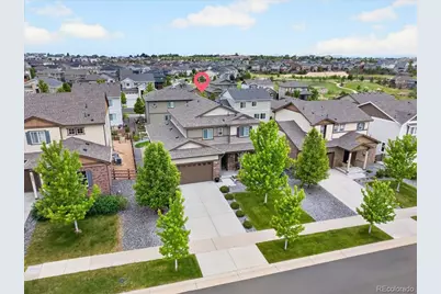 7315 S Robertsdale Way, Aurora, CO 80016 - Photo 36