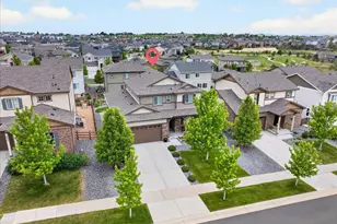 7315 S Robertsdale Way, Aurora, CO 80016 - Photo 36