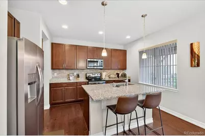 7315 S Robertsdale Way, Aurora, CO 80016 - Photo 14