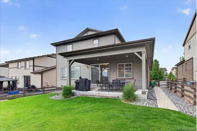 7315 S Robertsdale Way, Aurora, CO 80016 - Photo 32