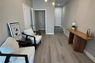 2660 S Delaware St, Denver, CO 80223 - Photo 14