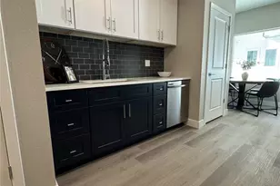 2660 S Delaware St, Denver, CO 80223 - Photo 2