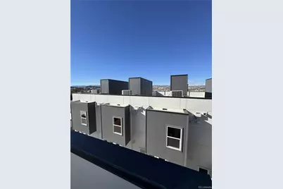 2660 S Delaware St #8, Denver, CO 80223 - Photo 18