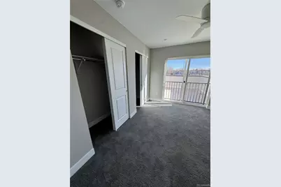 2660 S Delaware St #8, Denver, CO 80223 - Photo 8