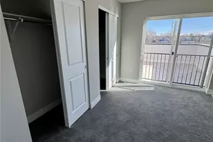 2660 S Delaware St, Denver, CO 80223 - Photo 8