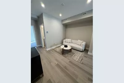 2660 S Delaware St #8, Denver, CO 80223 - Photo 4