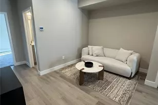 2660 S Delaware St, Denver, CO 80223 - Photo 4