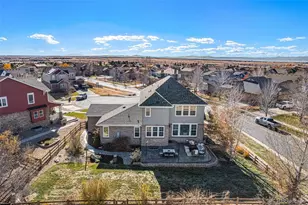 182 N De Gaulle St, Aurora, CO 80018 - Photo 2