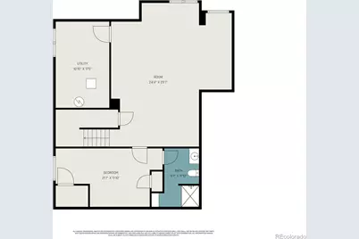 182 N De Gaulle Street, Aurora, CO 80018 - Photo 32