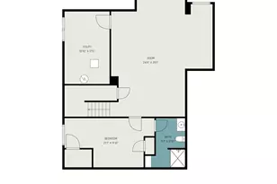 182 N De Gaulle St, Aurora, CO 80018 - Photo 32