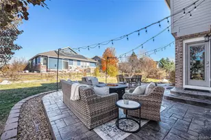 182 N De Gaulle St, Aurora, CO 80018 - Photo 26