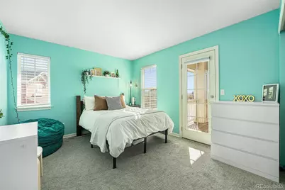 182 N De Gaulle Street, Aurora, CO 80018 - Photo 18