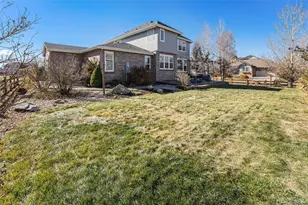 182 N De Gaulle St, Aurora, CO 80018 - Photo 28