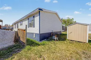 4211 E 100th Ave, Thornton, CO 80229 - Photo 24