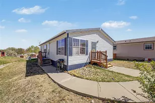 4211 E 100th Ave, Thornton, CO 80229 - Photo 1